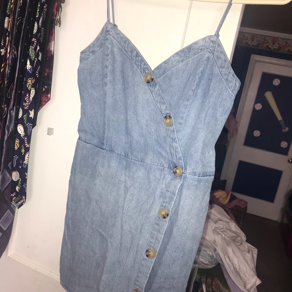 SOLD❤️🛑. Romper